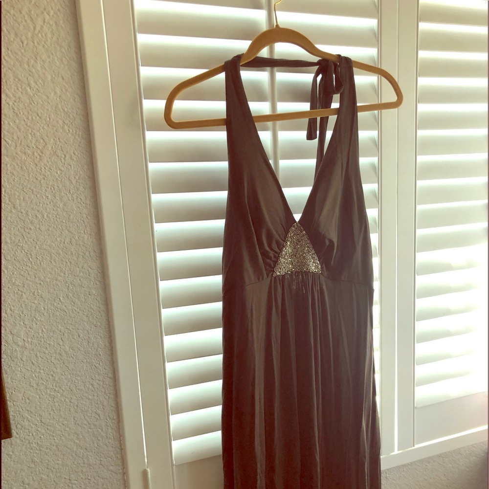 Tommy Bahama Maxi dress